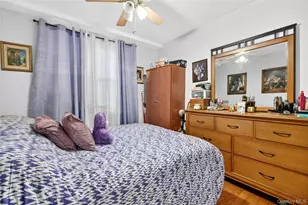 1459 Rosedale Ave, Bronx, NY 10460 - Photo 10