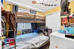 1459 Rosedale Ave, Bronx, NY 10460 - Photo 20