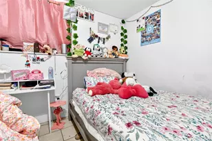 1459 Rosedale Ave, Bronx, NY 10460 - Photo 34