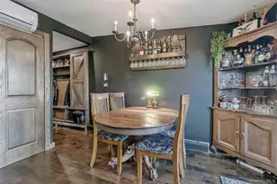 27 W 11th Rd, Broad Channel, NY 11693 - Photo 12