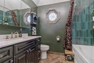 27 W 11th Rd, Broad Channel, NY 11693 - Photo 8