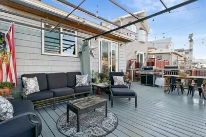 27 W 11th Road, Broad Channel, NY 11693 - Photo 18