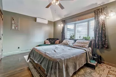 27 W 11th Road, Broad Channel, NY 11693 - Photo 16