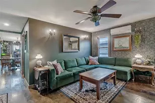 27 W 11th Rd, Broad Channel, NY 11693 - Photo 4