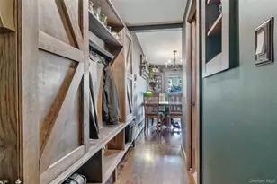 27 W 11th Rd, Broad Channel, NY 11693 - Photo 6