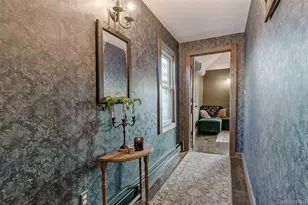 27 W 11th Rd, Broad Channel, NY 11693 - Photo 14