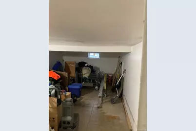 777 W Merrick Road, Valley Stream, NY 11580 - Photo 16