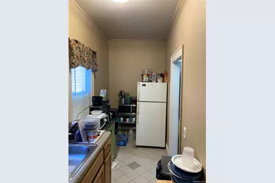 777 W Merrick Road, Valley Stream, NY 11580 - Photo 12