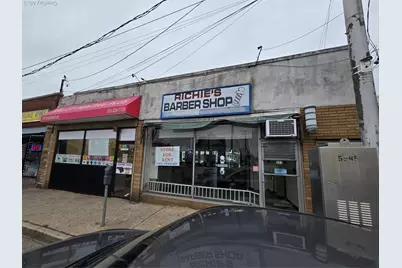 777 W Merrick Road, Valley Stream, NY 11580 - Photo 2