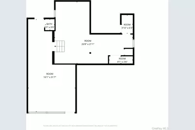 777 W Merrick Road, Valley Stream, NY 11580 - Photo 8