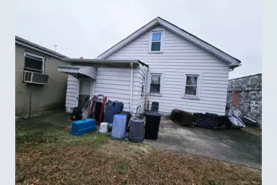 777 W Merrick Road, Valley Stream, NY 11580 - Photo 20