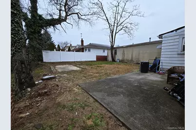 777 W Merrick Road, Valley Stream, NY 11580 - Photo 22