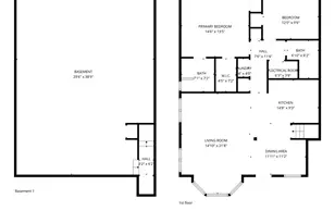 119 Autumn Dr, Plainview, NY 11803 - Photo 18