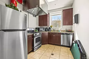 119 Autumn Dr, Plainview, NY 11803 - Photo 22