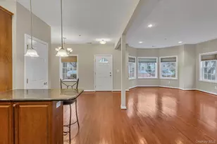 119 Autumn Dr, Plainview, NY 11803 - Photo 8