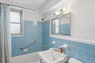 210-15 23rd Ave, Bayside, NY 11360 - Photo 16