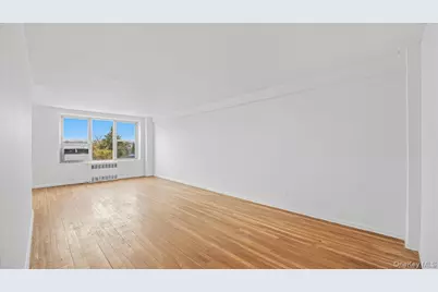 210-15 23rd Avenue #3F, Bayside, NY 11360 - Photo 4