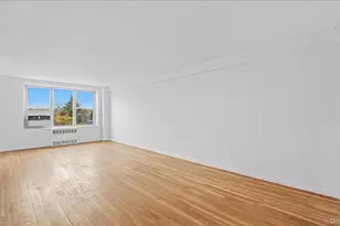 210-15 23rd Ave, Bayside, NY 11360 - Photo 4