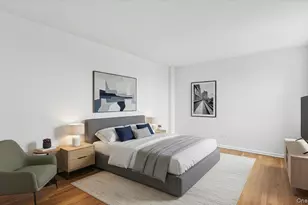 210-15 23rd Ave, Bayside, NY 11360 - Photo 20