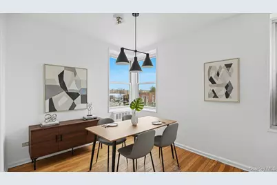 210-15 23rd Avenue #3F, Bayside, NY 11360 - Photo 12