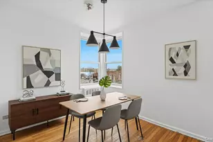 210-15 23rd Ave, Bayside, NY 11360 - Photo 12