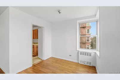 210-15 23rd Avenue #3F, Bayside, NY 11360 - Photo 10