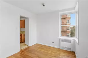 210-15 23rd Ave, Bayside, NY 11360 - Photo 10