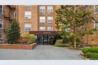 210-15 23rd Avenue #3F, Bayside, NY 11360 - Photo 2