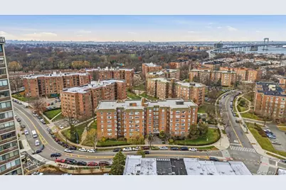 210-15 23rd Avenue #3F, Bayside, NY 11360 - Photo 1