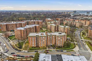 210-15 23rd Ave, Bayside, NY 11360 - Photo 1