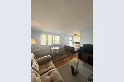 84-09 155th Avenue #2H, Howard Beach, NY 11414 - Photo 6