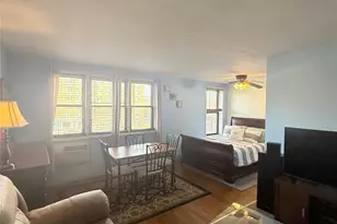 84-09 155th Ave, Howard Beach, NY 11414 - Photo 6