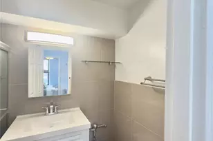 84-09 155th Ave, Howard Beach, NY 11414 - Photo 10