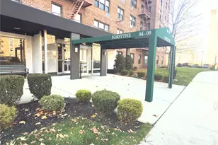 84-09 155th Ave, Howard Beach, NY 11414 - Photo 1