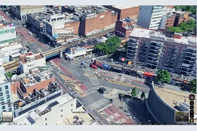 41-01 Kissena Boulevard, Flushing, NY 11355 - Photo 12