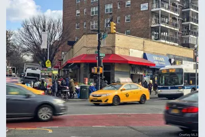 41-01 Kissena Boulevard, Flushing, NY 11355 - Photo 2