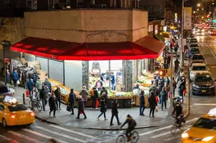 41-01 Kissena Blvd, Flushing, NY 11355 - Photo 1