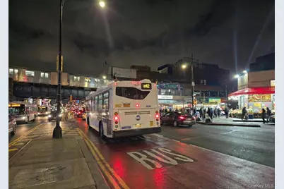 41-01 Kissena Boulevard, Flushing, NY 11355 - Photo 6