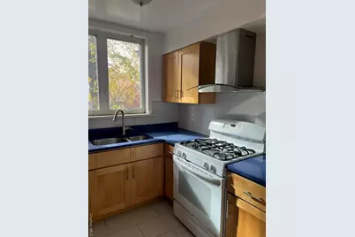 1945 Paulding Avenue, Bronx, NY 10462 - Photo 14
