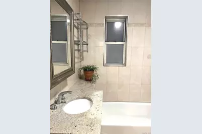 1945 Paulding Avenue, Bronx, NY 10462 - Photo 6