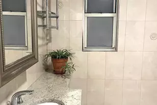 1945 Paulding Ave, Bronx, NY 10462 - Photo 6