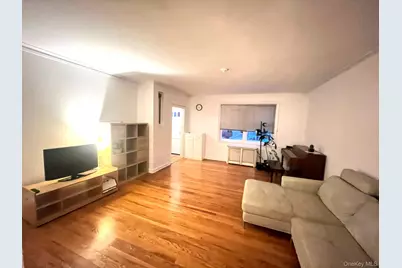 1945 Paulding Avenue, Bronx, NY 10462 - Photo 6
