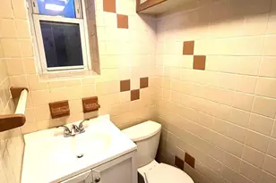 1945 Paulding Ave, Bronx, NY 10462 - Photo 8