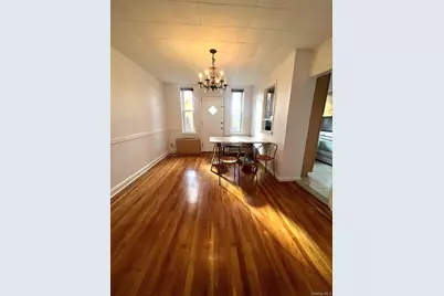 1945 Paulding Avenue, Bronx, NY 10462 - Photo 4