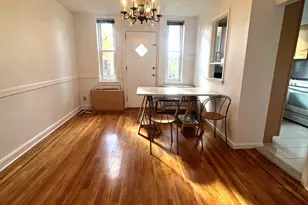 1945 Paulding Ave, Bronx, NY 10462 - Photo 4