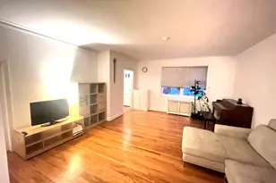 1945 Paulding Ave, Bronx, NY 10462 - Photo 12