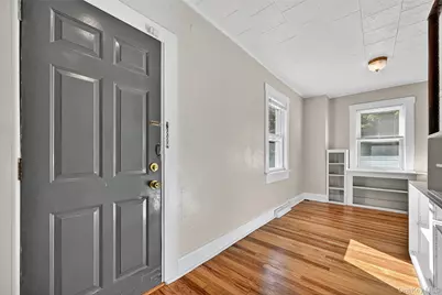 171 West Street, Newburgh, NY 12550 - Photo 8