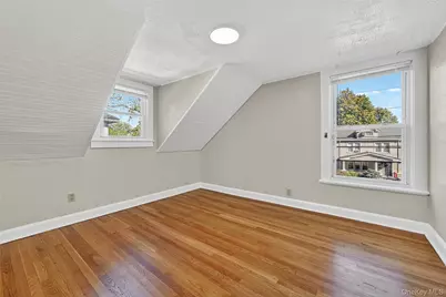 171 West Street, Newburgh, NY 12550 - Photo 26