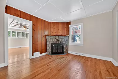 171 West Street, Newburgh, NY 12550 - Photo 12