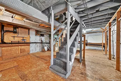 171 West Street, Newburgh, NY 12550 - Photo 34